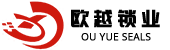 logotipo