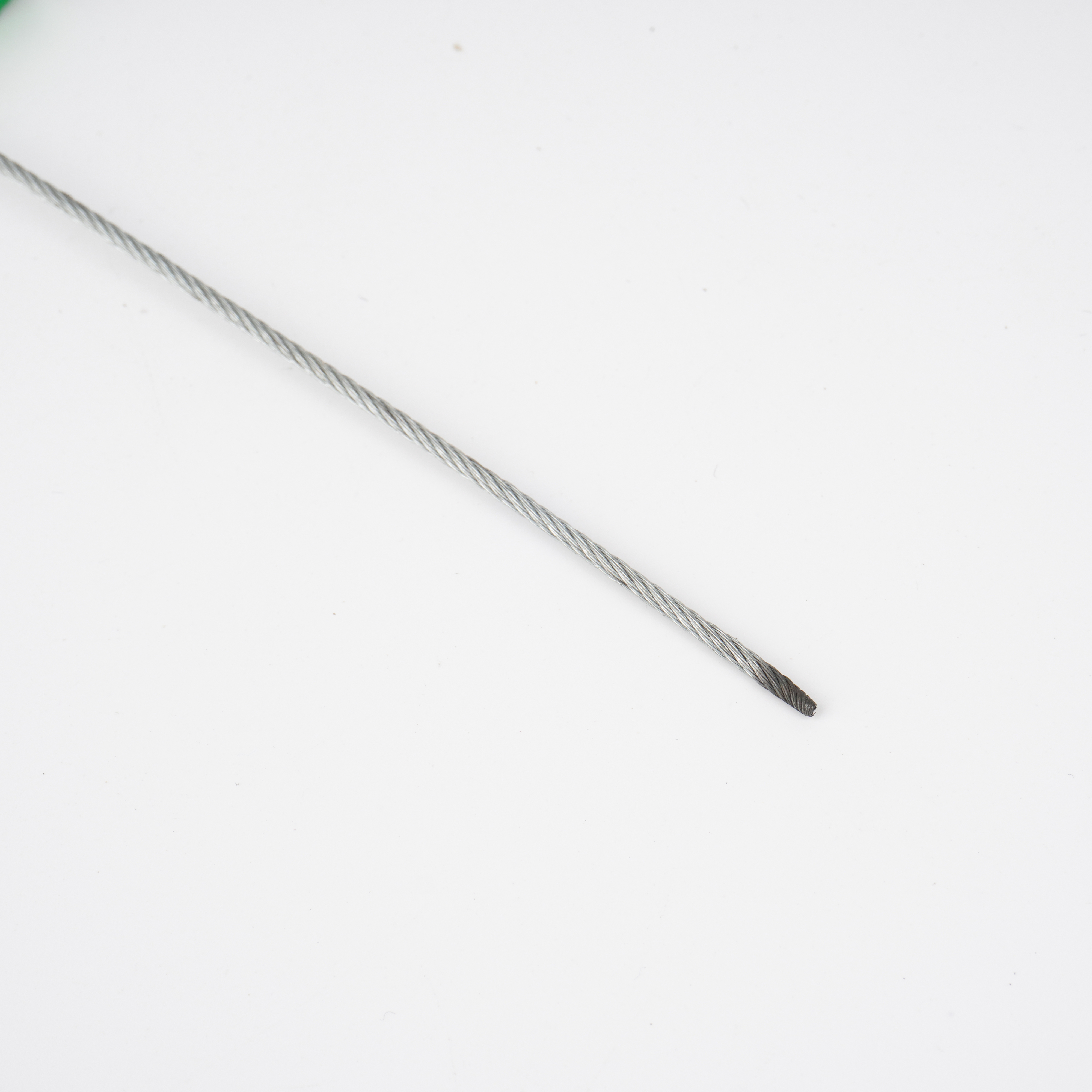 OY-CS107 Vedação de fio de cabo para contêiner de caminhão fabricado na China