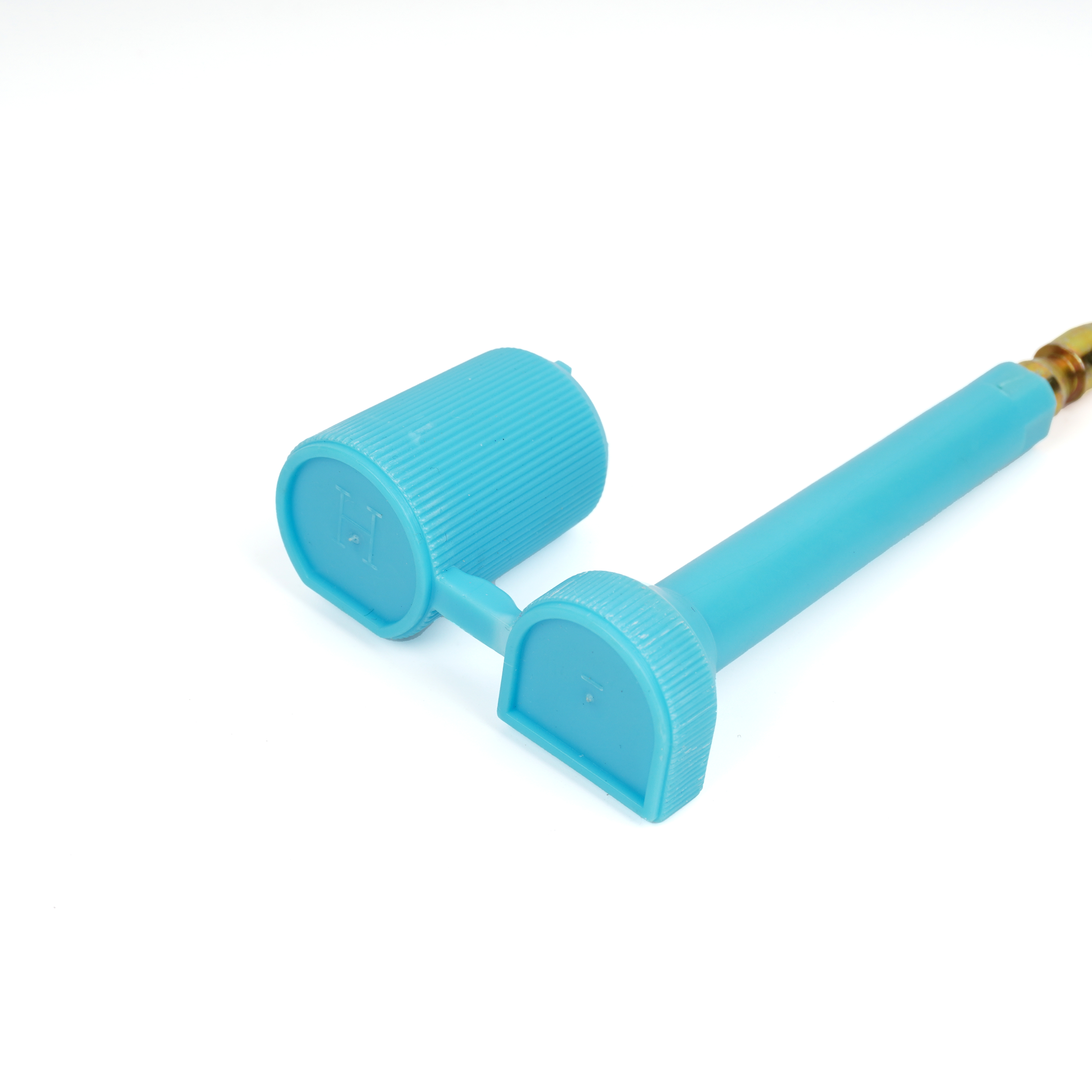 OY-BS107 ISO17712 Parafuso Selo Selo da Porta do Contêiner Selo de segurança à prova de adulteração Selo de caminhão 