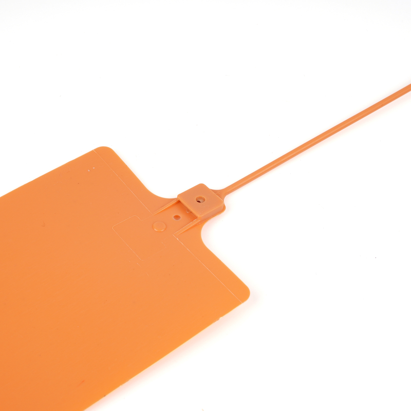 Máquina de vedação de plástico portátil OY-PS108 para recipiente de garrafas com vedação de plástico