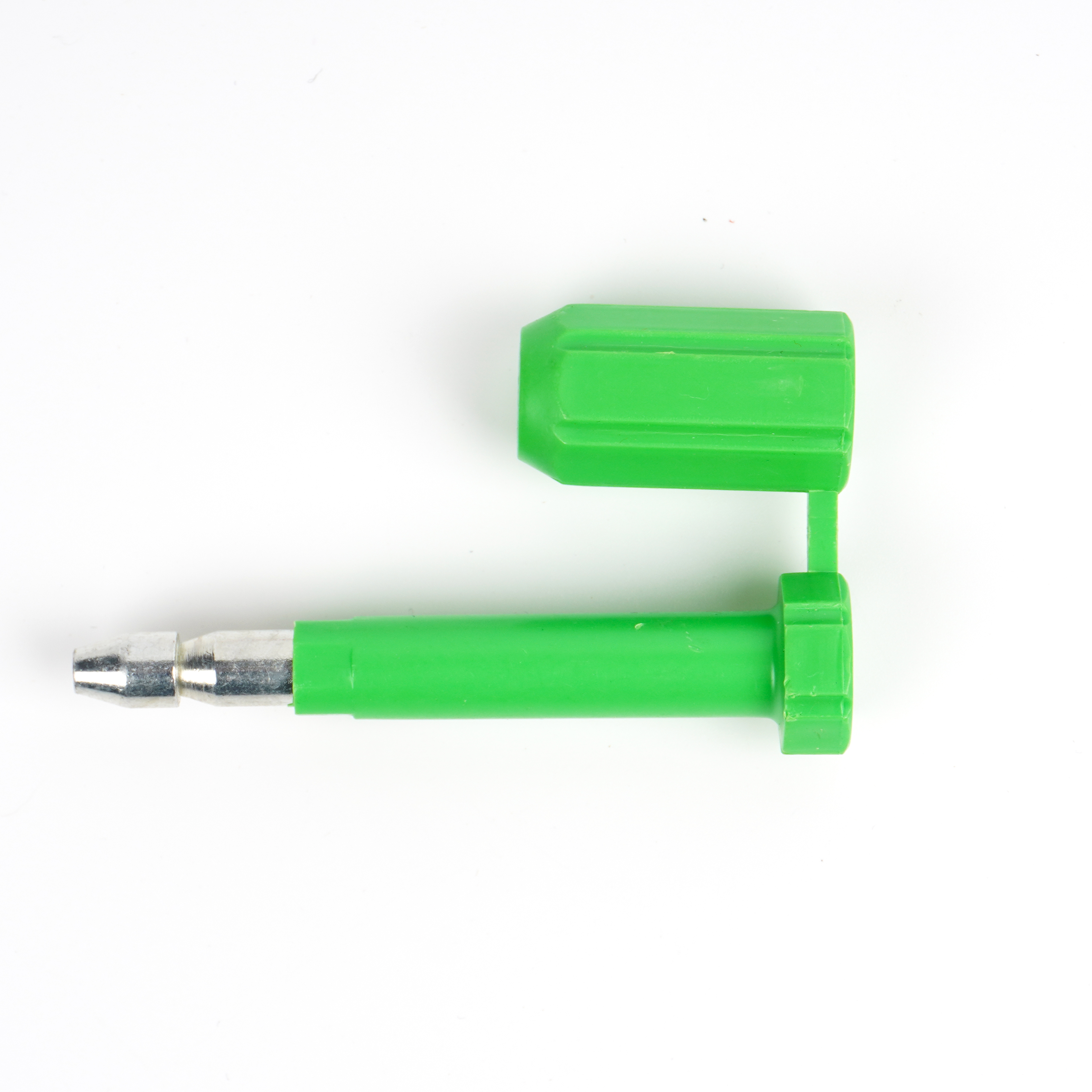 Preço do selo de segurança do parafuso de carga OYBS103 com diâmetro de 7 mm