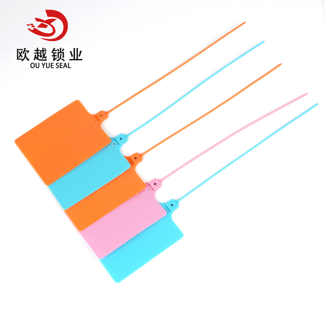 Máquina de vedação de plástico portátil OY-PS108 para recipiente de garrafas com vedação de plástico